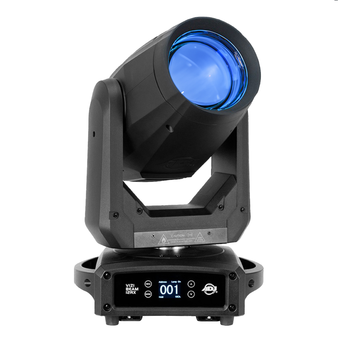 VIZI BEAM 12RX